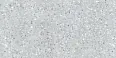 Керамогранит Ennface ENIND1039MT60120 Porto Silver Matt 120x60x0.9