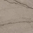 Керамогранит Kerama Marazzi Ифран бежевый светлый матовый обрезной 60x60x0,9 (KM6060G0341R)