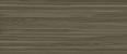 керамогранит Wood Wenge WIT.MG.PP.NT