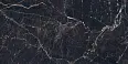 Керамогранит Tubadzin Veneto black STR 119.8x59.8