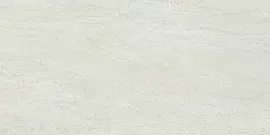 Фото Керамогранит K952672R0001LPER Noa кремовый 60x120