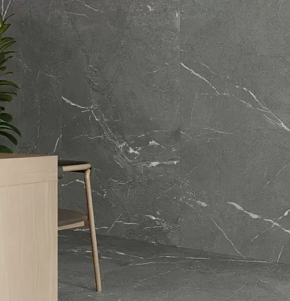 Фото Керамогранит PIASEN6 12 RM 60x120 Италия