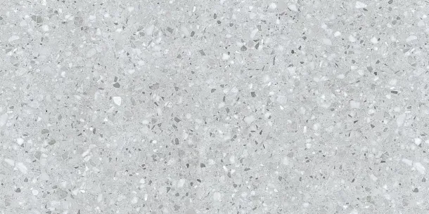 Фото Керамогранит Ennface ENIND1039MT60120 Porto Silver Matt 120x60x0.9 Индия