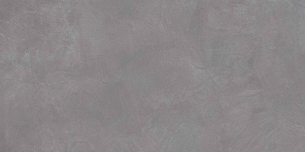 Фото Керамогранит Spectrum Grey SR01 неполированный 60x120 Россия