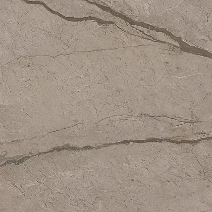 Фото Керамогранит Kerama Marazzi Ифран бежевый светлый матовый обрезной 60x60x0,9 (KM6060G0341R) Россия