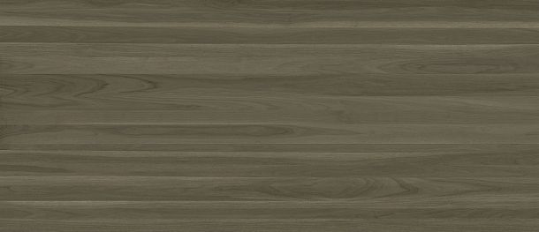 Фото керамогранит Wood Wenge WIT.MG.PP.NT Россия