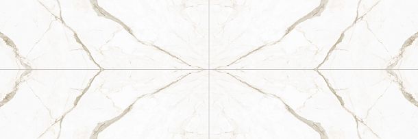 Фото керамогранит bookmatch calacatta SL.IN.COV.NT BOOK италия