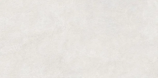 Фото Керамогранит Vitra K958032R0001VTER SandBark Белый Матовый R10B Ректификат 60x120 Турция