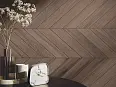 Керамогранит Benadresa Kumi Natural 120x280