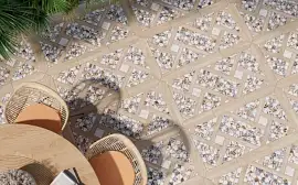 Коллекция Trencadis Jano Tiles