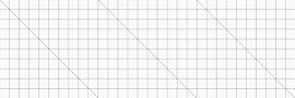 Фото керамогранит Design Wallpapers  101 DIA 100 W