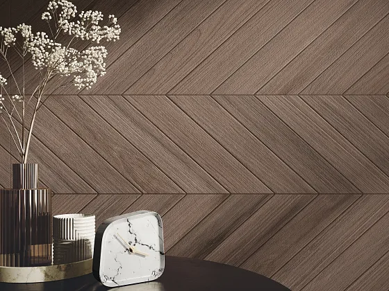 Фото Керамогранит Benadresa Kumi Natural 120x280 Испания