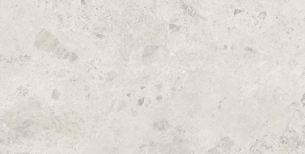 Фото Керамогранит geotiles stratos breccia bone 60x120 Испания