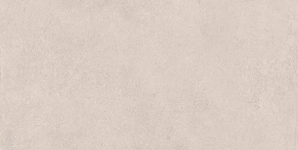 Фото Керамогранит Prissmacer Texture Sand Mate 60x120 Испания