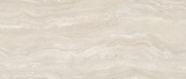 Фото керамогранит stone travertino SF.ATL.PTR.SL италия