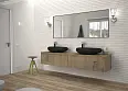 Керамогранит Realonda Manhattan Coto 31x56