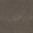 Керамогранит Kerama Marazzi Хадду коричневый матовый декорированный 40,2x40,2x0,8 (KM4040G0081N)