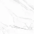 Керамогранит Laparet Carrara Blanco Pro Белый Матовый R11Soft 60Х60