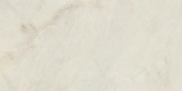 Фото Керамогранит Baldocer Crystallo Pulido Rect 60x120 Испания