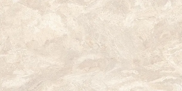 Фото Керамогранит Vitra K958166R0001VTER СпаСтоун Вениче Мат R10A 60x120 Турция