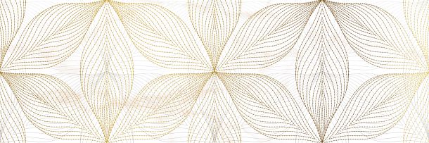 Фото Декор Dea 200x600 (DWA11DEA014) Россия