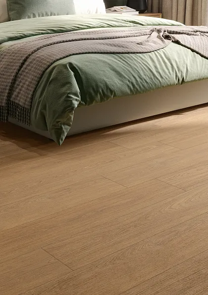 Фото Керамогранит Imola Ceramica MIRRA6 SL 2012 20x120 Италия