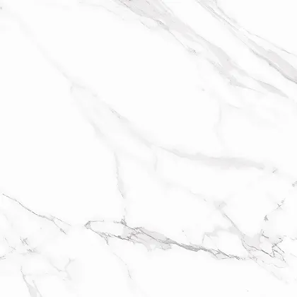 Фото Керамогранит Laparet Carrara Blanco Pro Белый Матовый R11Soft 60Х60 Индия