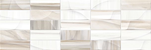 Плитка Palissandro Brick 246x740 (WT15POL55R) для ванной, для туалета Фото Плитка Palissandro Brick 246x740 (WT15POL55R) Россия