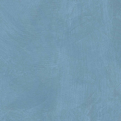 Фото Керамогранит Spectrum Sky Blue SR03 неполированный 60x60 Россия