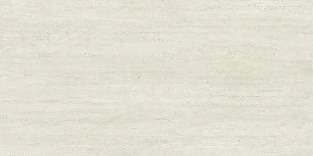 Фото Керамогранит Prissmacer Caesar Ivory Mate 60x120 Испания