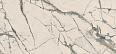керамогранит stone calacatta SIM.TR.IW.NT