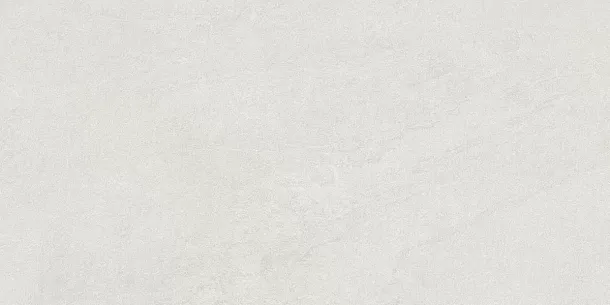 Фото Керамогранит Laparet Sandstone Bianco Pro Светло-Серый Матовый R10Gr Str Cb 60Х120 Индия