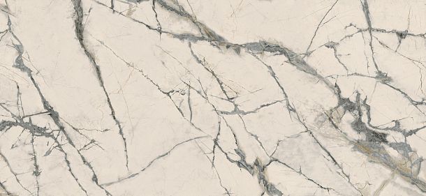 Фото керамогранит stone calacatta SIM.TR.IW.NT италия