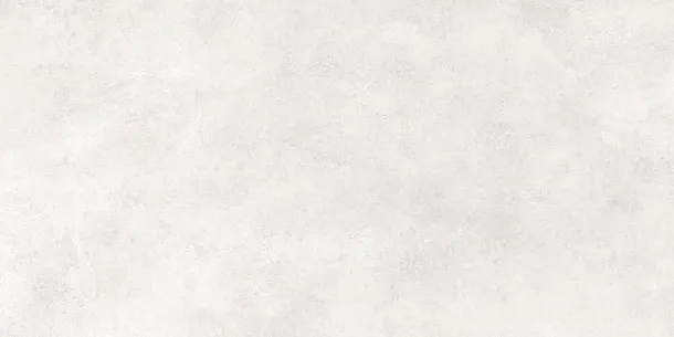 Фото Керамогранит Laparet Lp6012G0371R Fortezza Bianco Pro Белый Матовый Карвинг R10 Str 59.5Х119.1 Россия