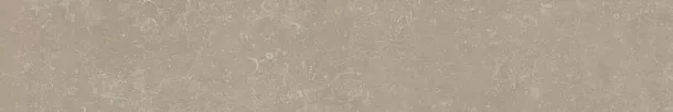 Фото Kerama Marazzi Плинтус Касабланка HP бежевый светлый матовый обрезной 60x9,5x0,9 (KM6060G0191RBT6) Россия