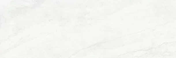 Фото Плитка TWA11ROK007 Rocko 200*600*7,5 Россия