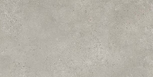 Фото Керамогранит prissmacer montiver mud 60x120 Испания