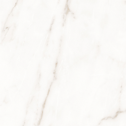 Фото Керамогранит Melody Gold MO02 40.5x40.5 Россия