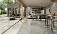 Керамогранит Monocibec 124786 Pietra Castello Miramare Grip 50x50