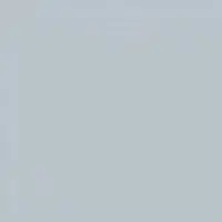 Керамогранит SG917600N Гармония серый 30x30