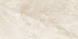 Керамогранит Crystal Beige 60x120 Индия Фото Керамогранит Crystal Beige 60x120
