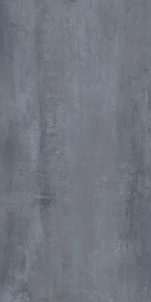 Фото Керамогранит Alpas Graphite 80x160 Индия