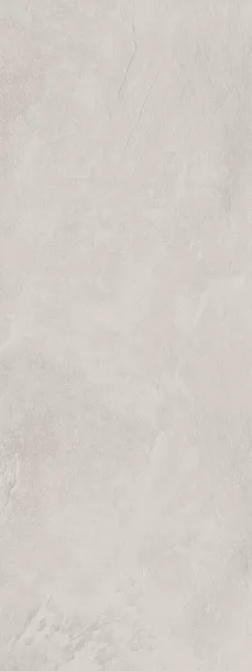 Фото Керамогранит Kerama Marazzi Surface Laboratory/Ардезия бежевый светлый обрезной 119,5x320x0,6 (SG075400R6) Россия