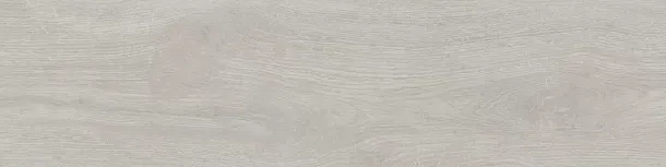 Фото Керамогранит Kerama Marazzi Лимба серый светлый матовый обрезной 20x80x0,9 (KM2080G0001R) Россия