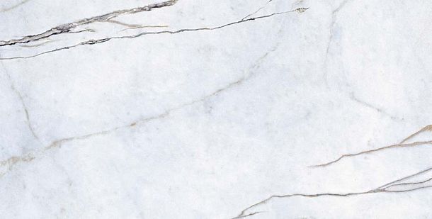 Фото Керамогранит prissmacer elepo gold 60x120 Испания