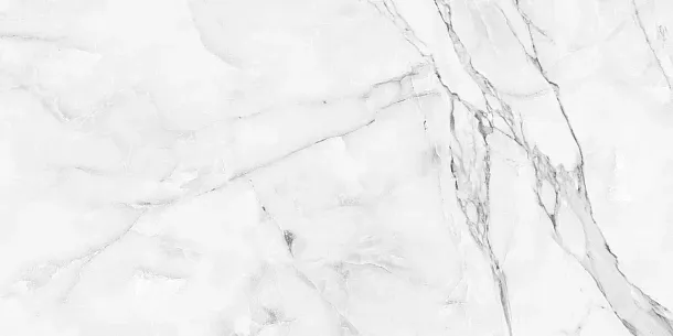 Фото Керамогранит Usak Seramik Helsinki Polished 60x120 Турция