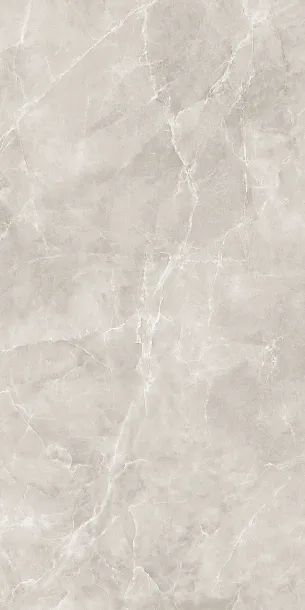 Фото Керамогранит Eternal ETSTN1335GL60120 Rocky Shore Glossy 60x120 Индия