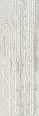 Керамогранит Sichenia 189992 White Rows 30x90