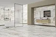 Керамогранит Ennface ENMAR3203MT80160 Calacatta Gold Matt 800x1600x9