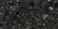 Керамогранит ZERDE TILE Palladino Anthracite 60x120